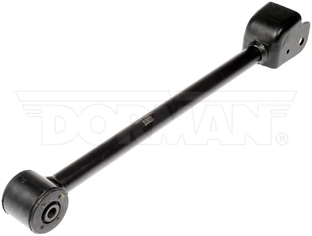 521-118 – DORMAN Control Arm, OE Replacement