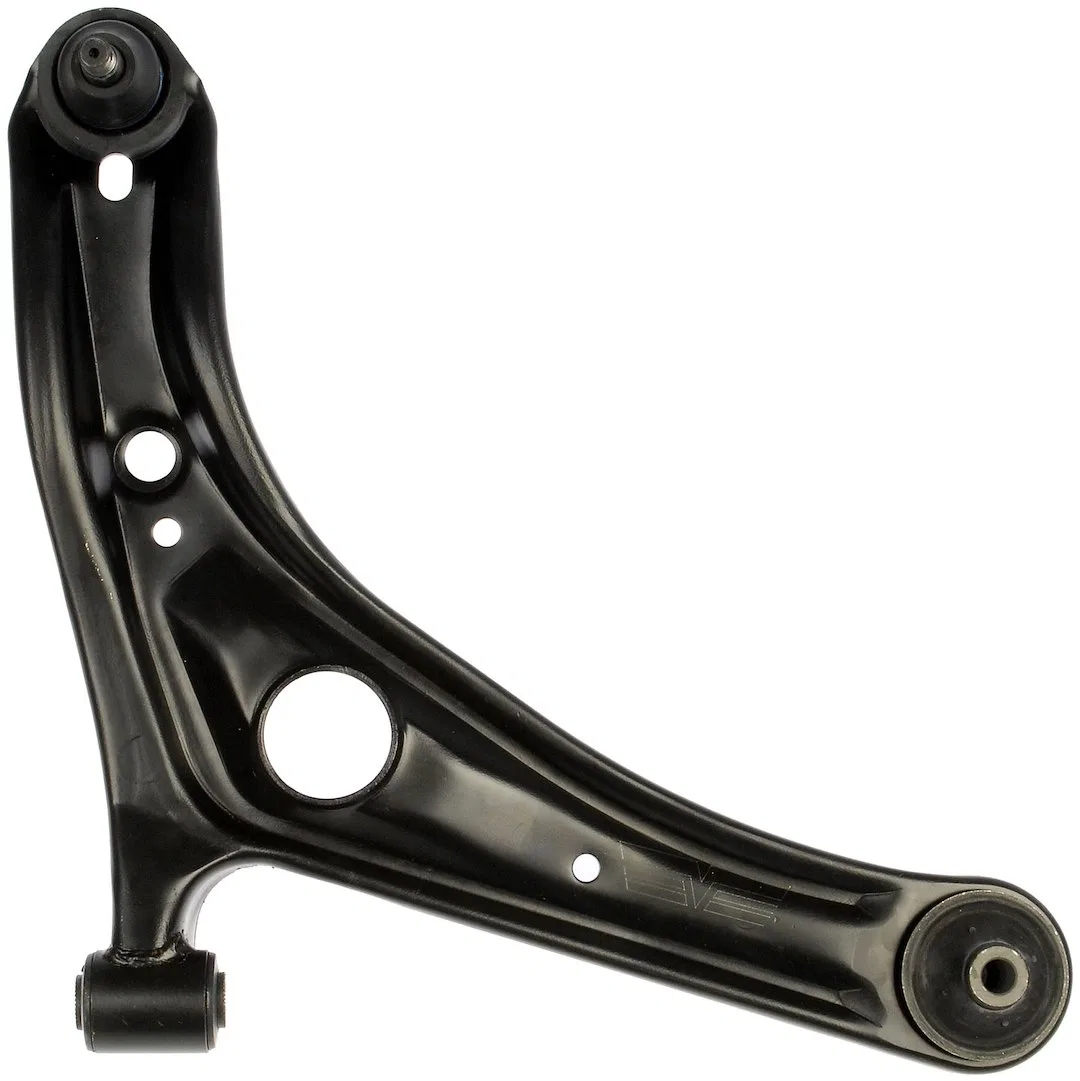 521-128 – DORMAN Control Arm, OE Replacement