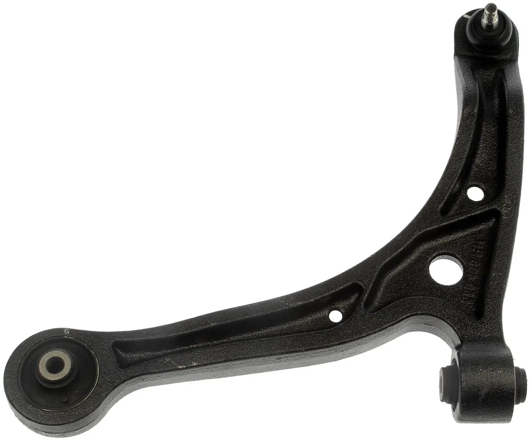 521-351 – DORMAN Control Arm, OE Replacement