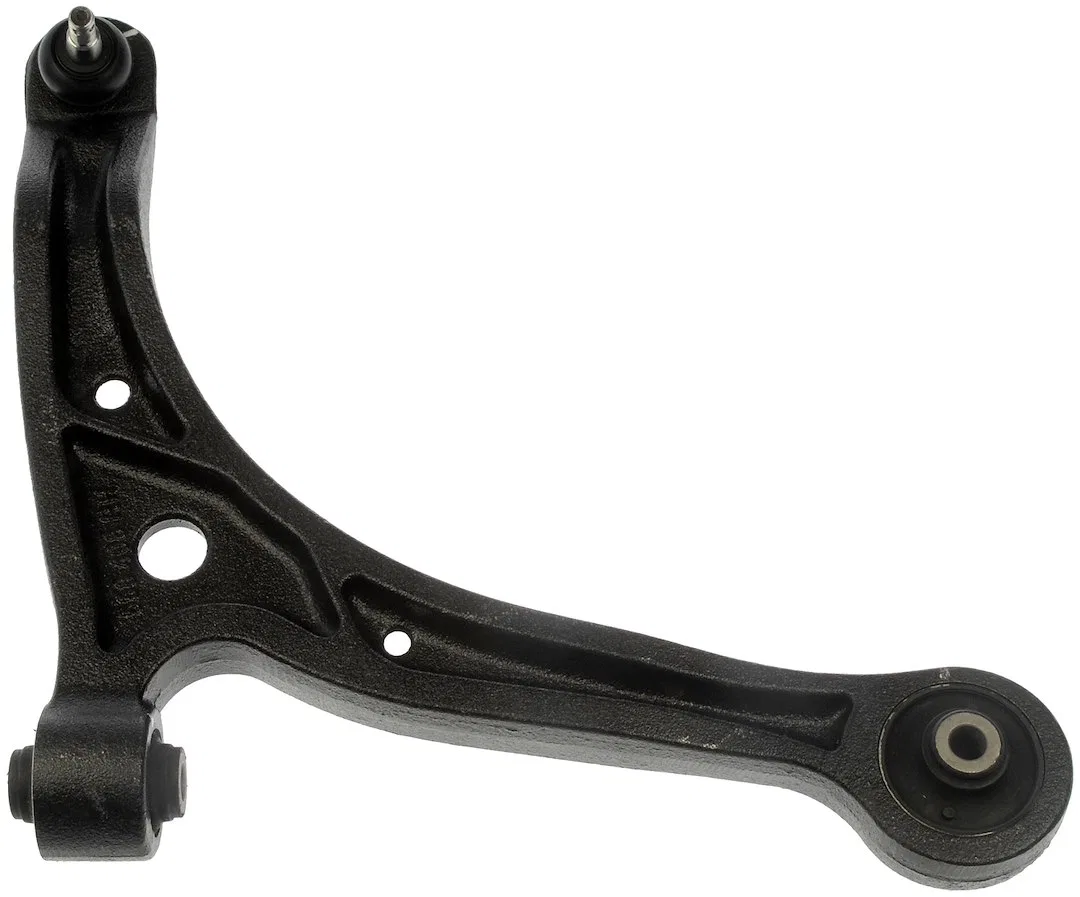 521-352 – DORMAN Control Arm, OE Replacement