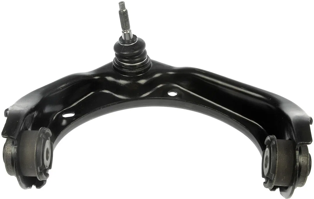 521-356 – DORMAN Control Arm, OE Replacement