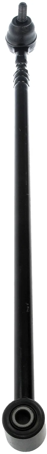 521-360 – DORMAN Control Arm, OE Replacement Sway Bar Link