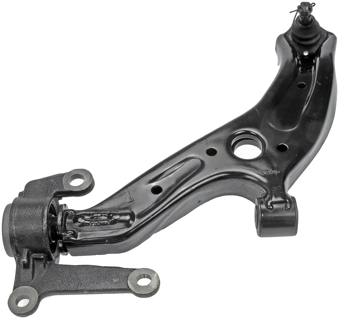 521-367 – DORMAN Control Arm, OE Replacement