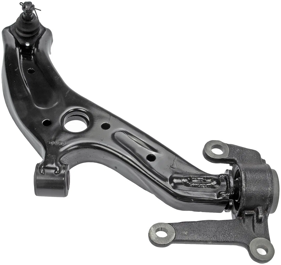 521-368 – DORMAN Control Arm, OE Replacement