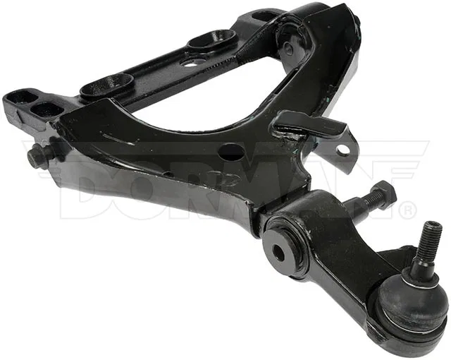 521-389 – DORMAN Control Arm, OE Replacement