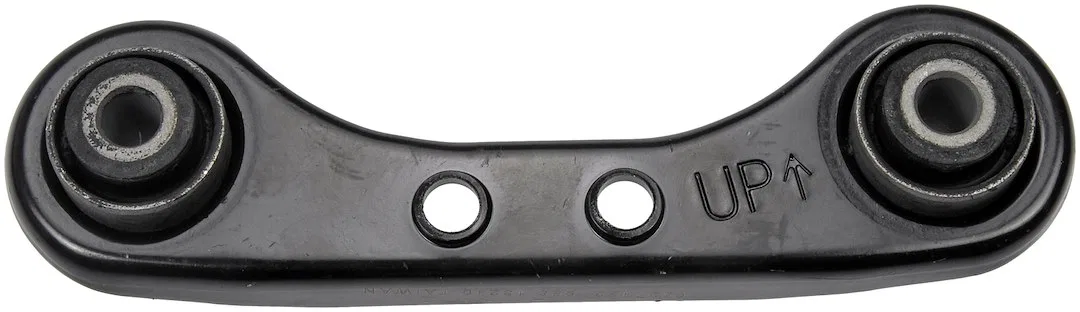 521-422 – DORMAN Toe Link, OE Replacement