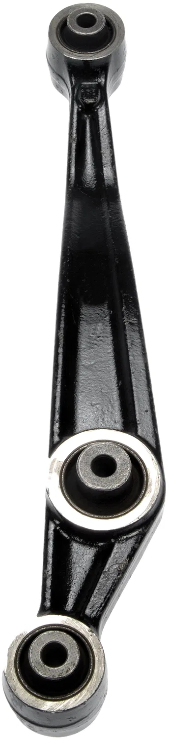 521-449 – DORMAN Control Arm, OE Replacement Non Adjustable Without Ball Joint
