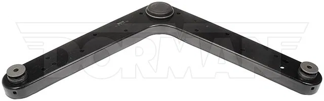 521-465 – DORMAN Control Arm, OE Replacement