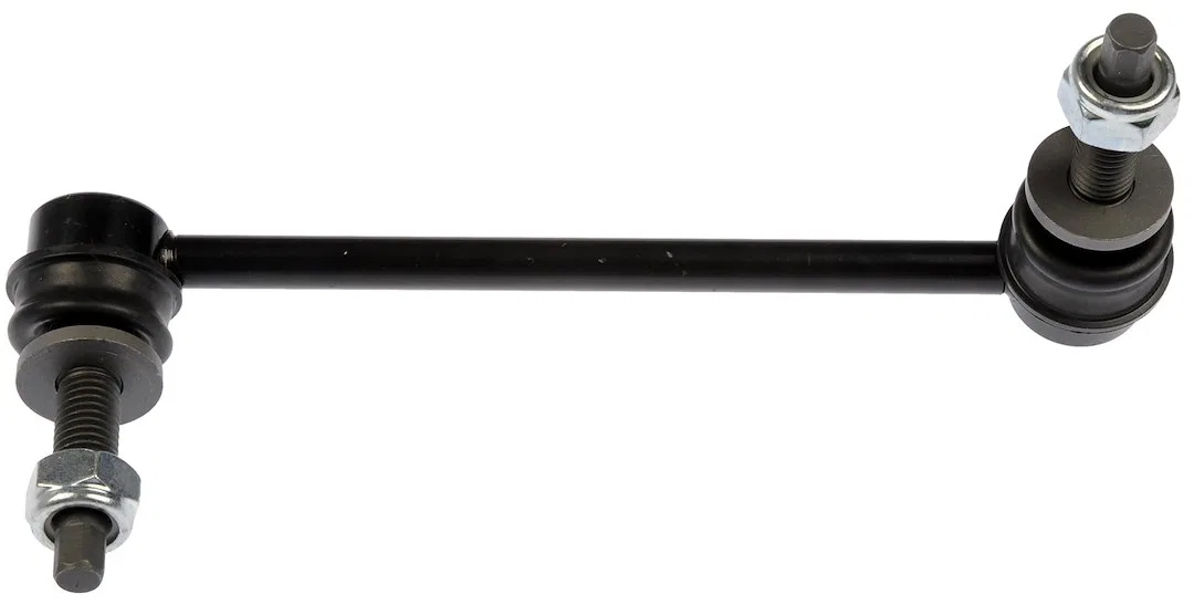 521-479 – DORMAN Stabilizer Bar Link Kit, OE Replacement