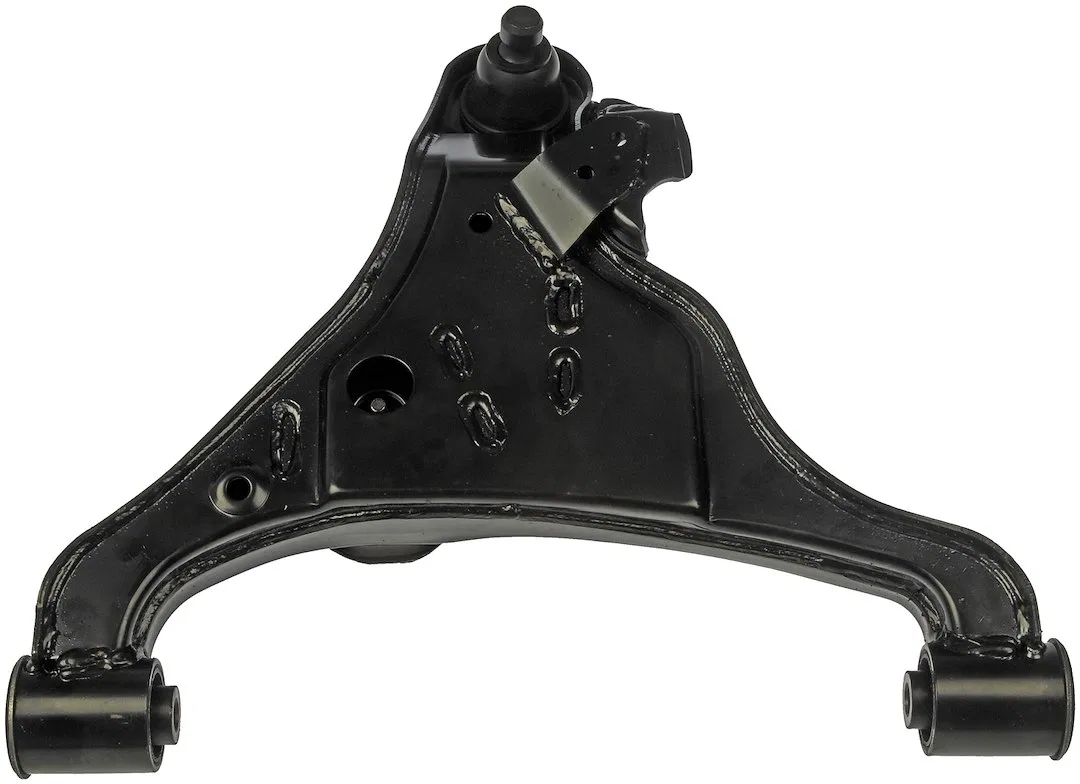 521-532 – DORMAN Control Arm, OE Replacement