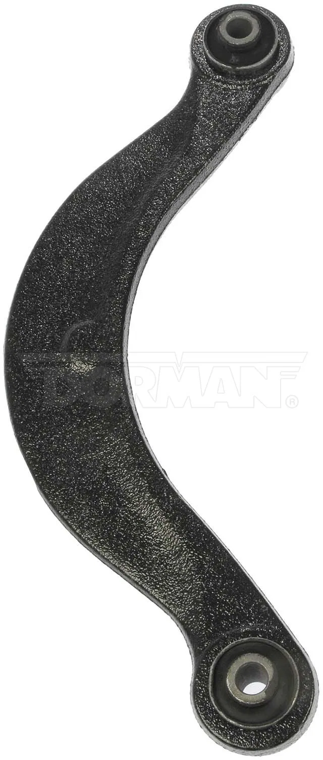 521-575 – DORMAN Control Arm, OE Replacement