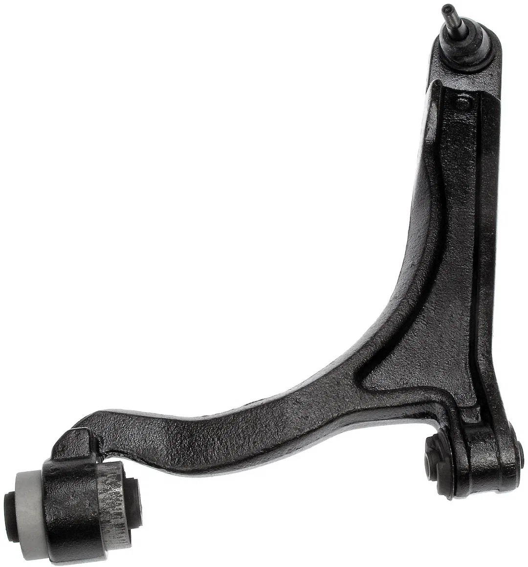 521-595 – DORMAN Control Arm, OE Replacement
