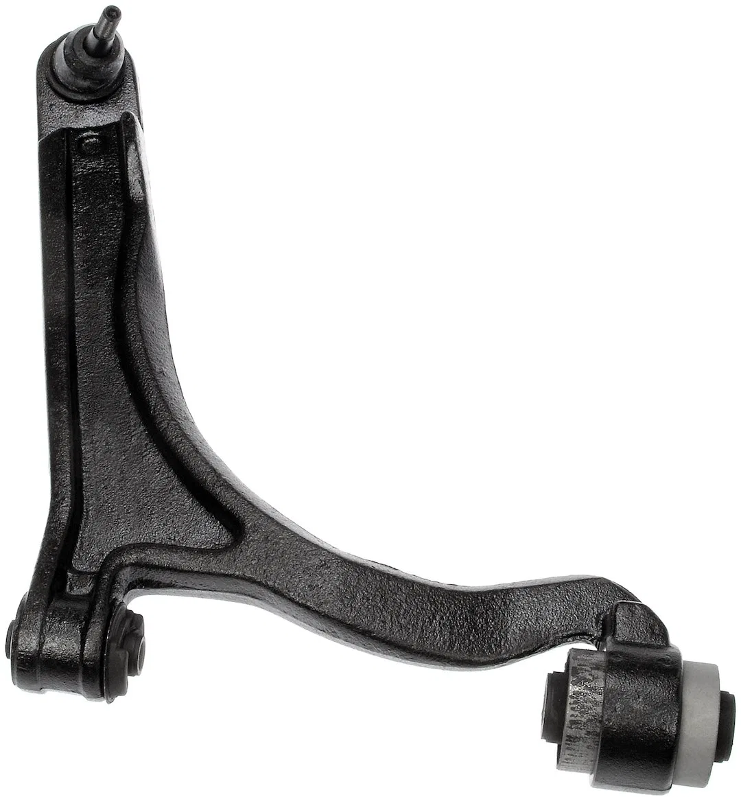 521-596 – DORMAN Control Arm, OE Replacement