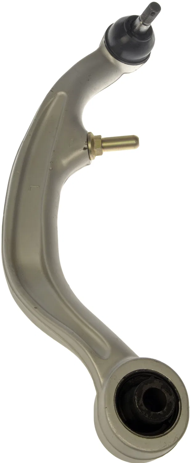 521-601 – DORMAN Control Arm, OE Replacement Compression Arm