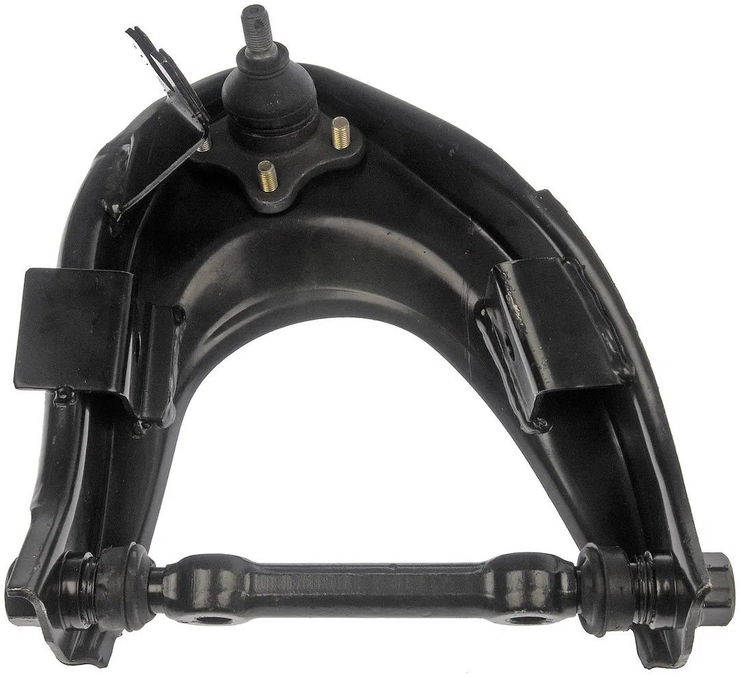 521-635 – DORMAN Control Arm, OE Replacement