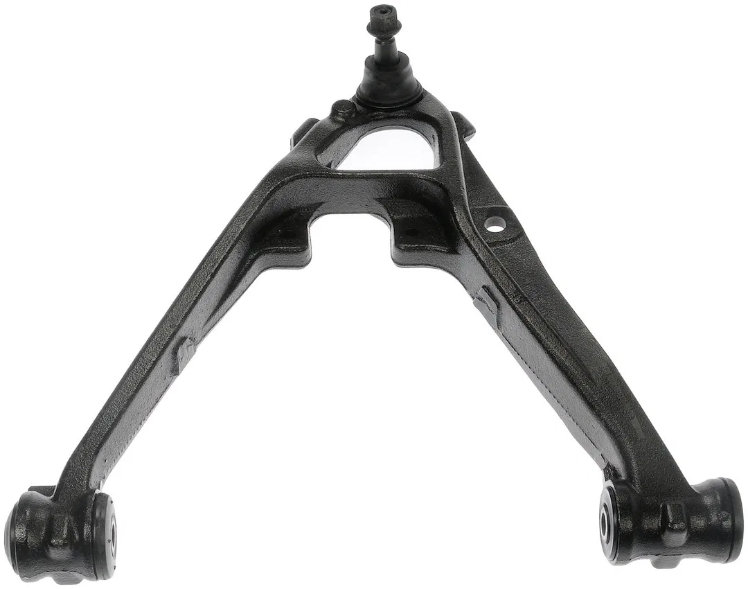 521-645 – DORMAN Control Arm, OE Replacement