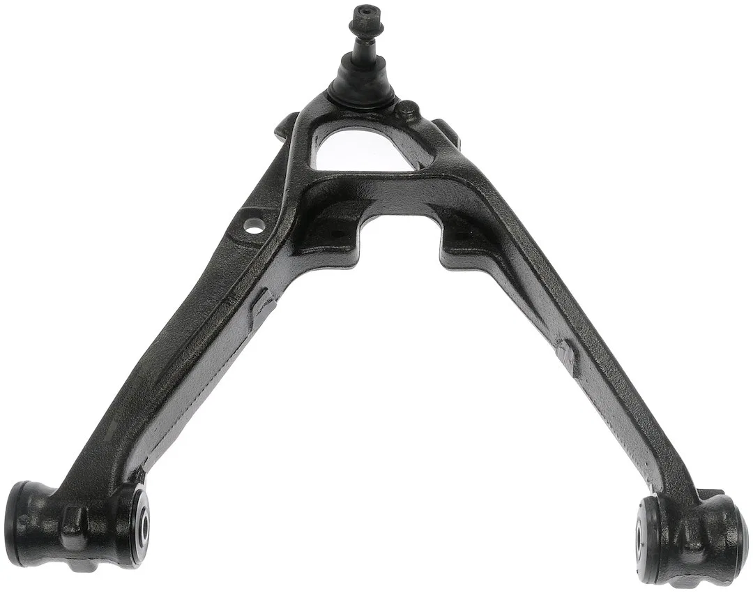 521-646 – DORMAN Control Arm, OE Replacement