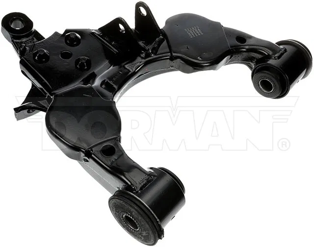 521-675 – DORMAN Control Arm, OE Replacement