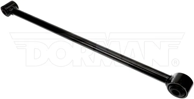 521-681 – DORMAN Control Arm, OE Replacement