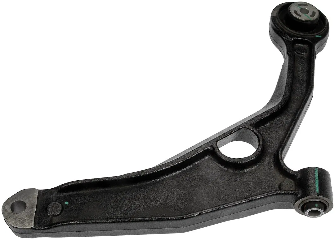 521-708 – DORMAN Control Arm, OE Replacement