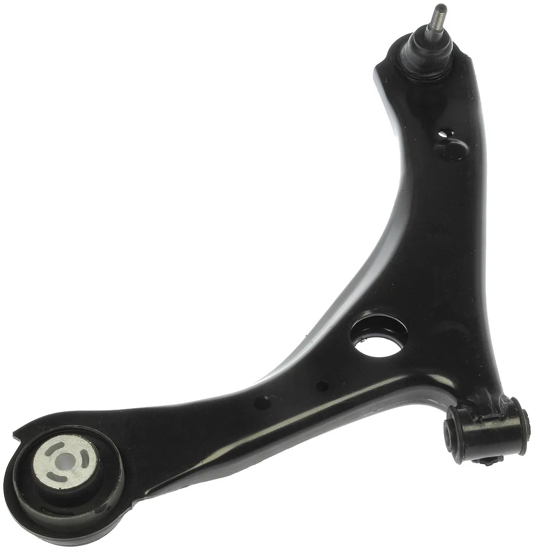 521-709 – DORMAN Control Arm, OE Replacement