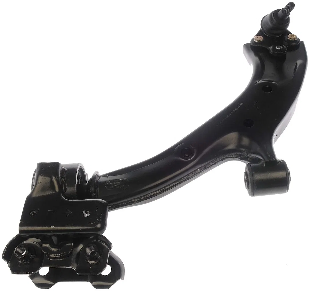 521-715 – DORMAN Control Arm, OE Replacement