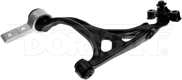 521-720 – DORMAN Control Arm, OE Replacement