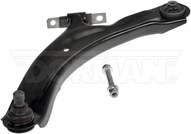 521-725 – DORMAN Control Arm, OE Replacement