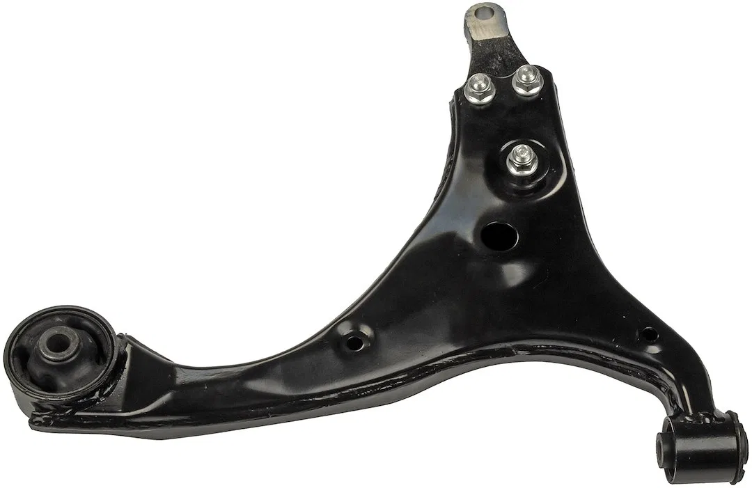 521-731 – DORMAN Control Arm, OE Replacement