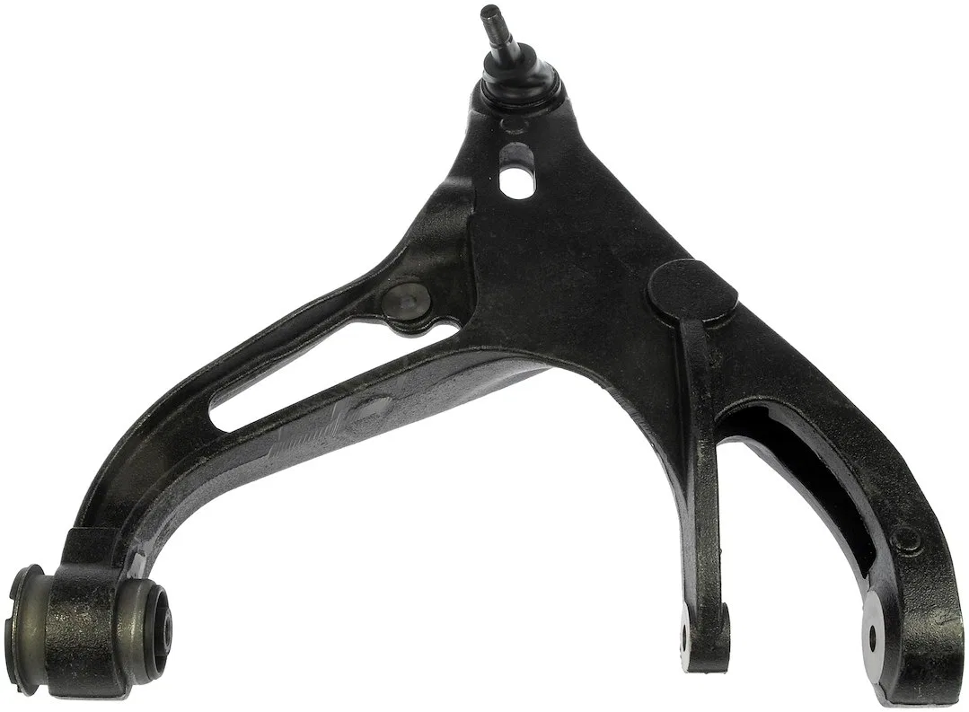 521-797 – DORMAN Control Arm, OE Replacement