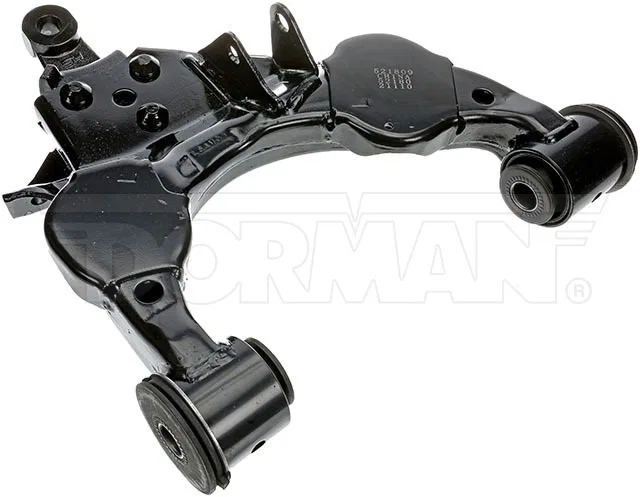 521-809 – DORMAN Control Arm, OE Replacement