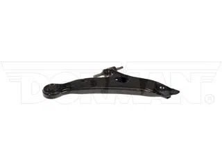 521-813 – DORMAN Control Arm, OE Replacement