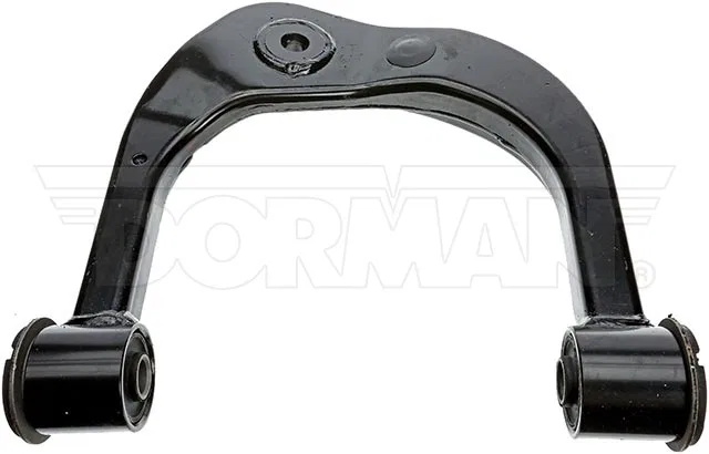 521-815 – DORMAN Control Arm, OE Replacement