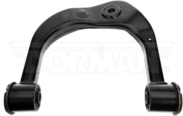 521-816 – DORMAN Control Arm, OE Replacement