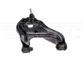 521-935 – DORMAN Control Arm, OE Replacement
