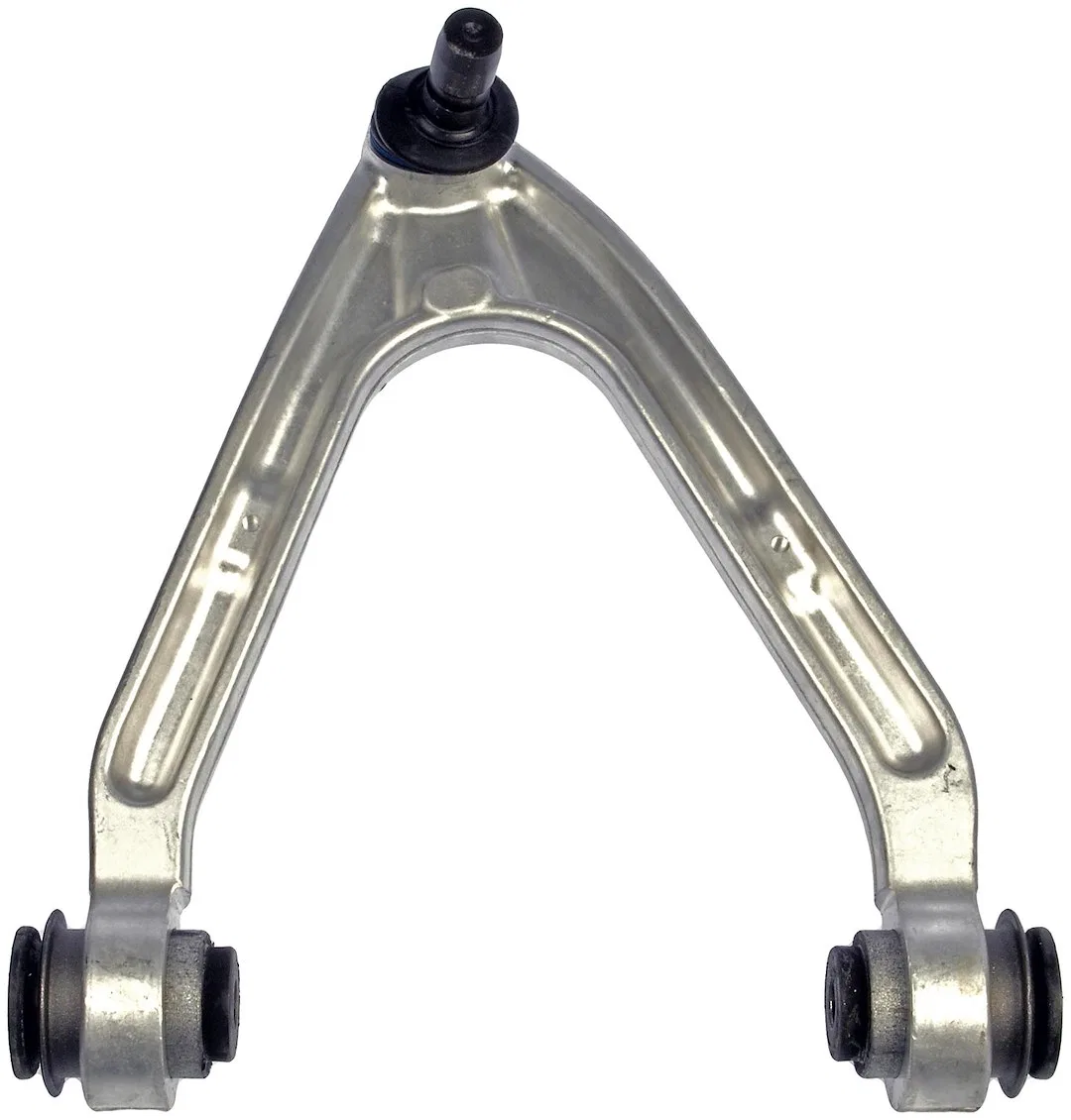 521-949 – DORMAN Control Arm, OE Replacement