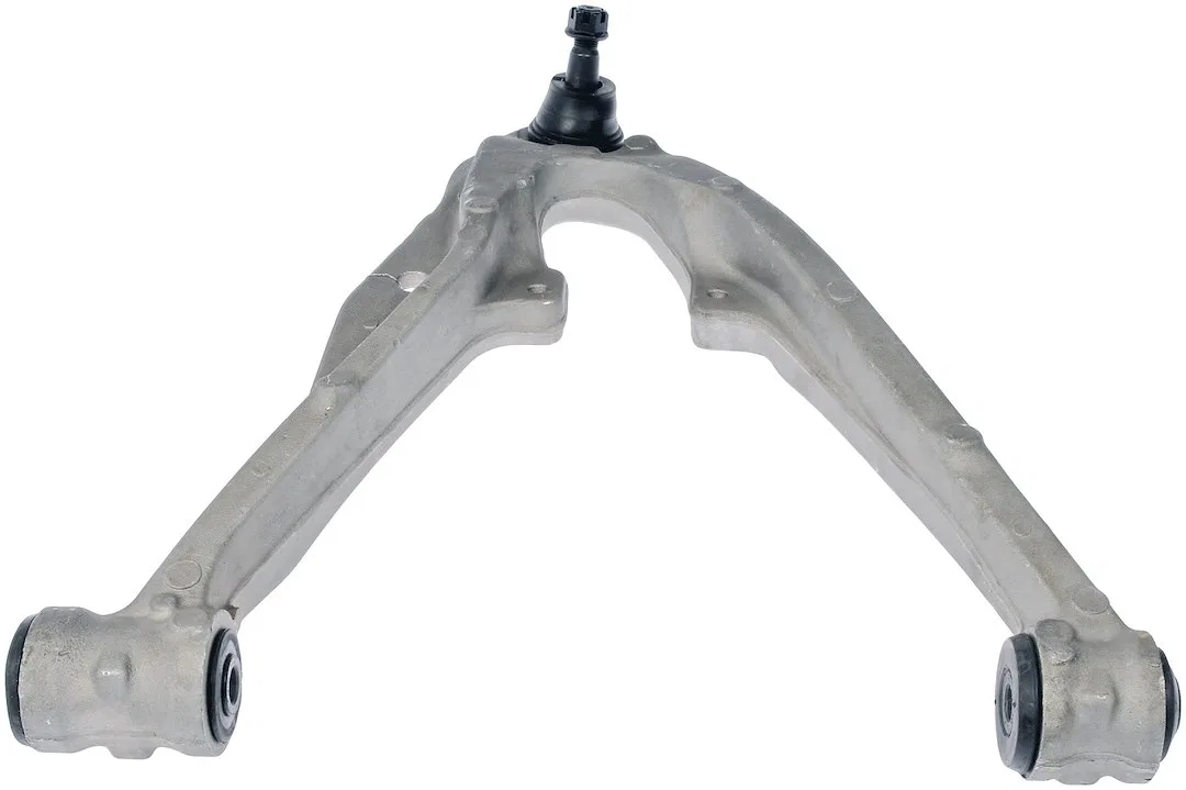 521-958 – DORMAN Control Arm, OE Replacement