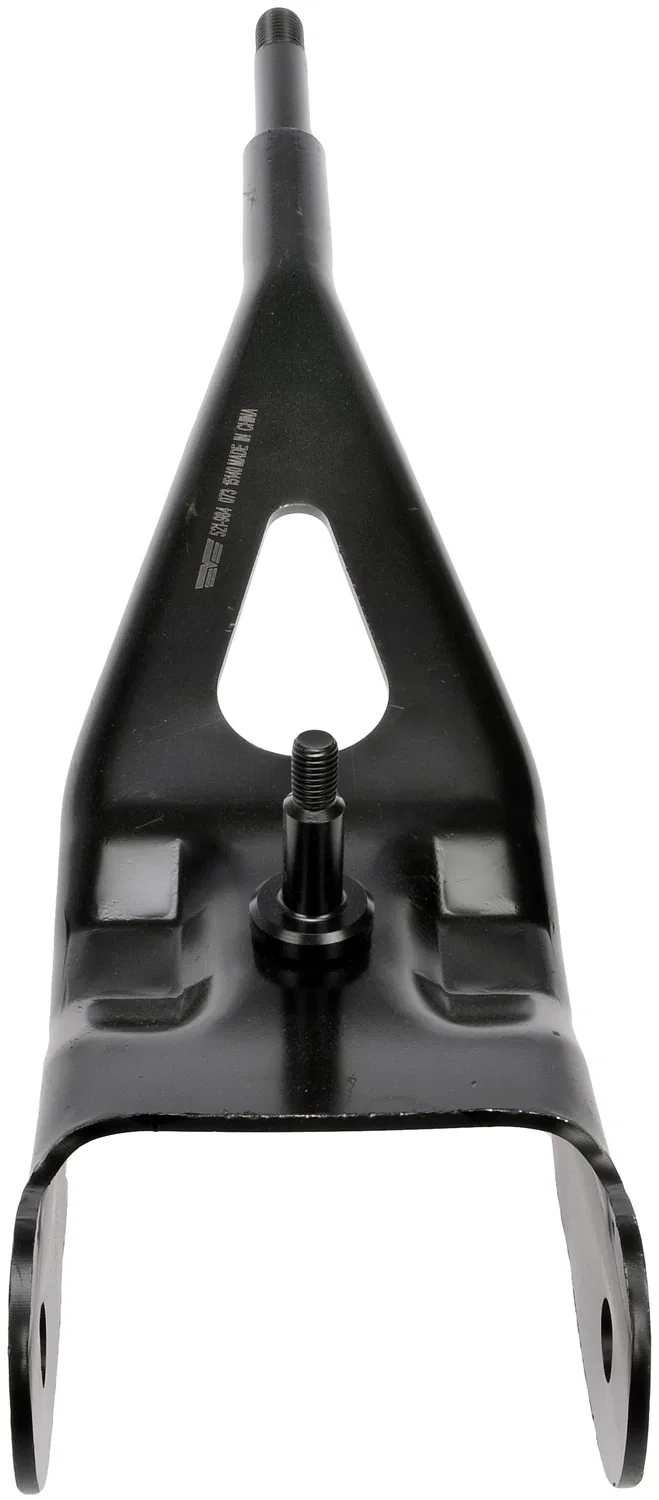 521-984 – DORMAN Control Arm, OE Replacement