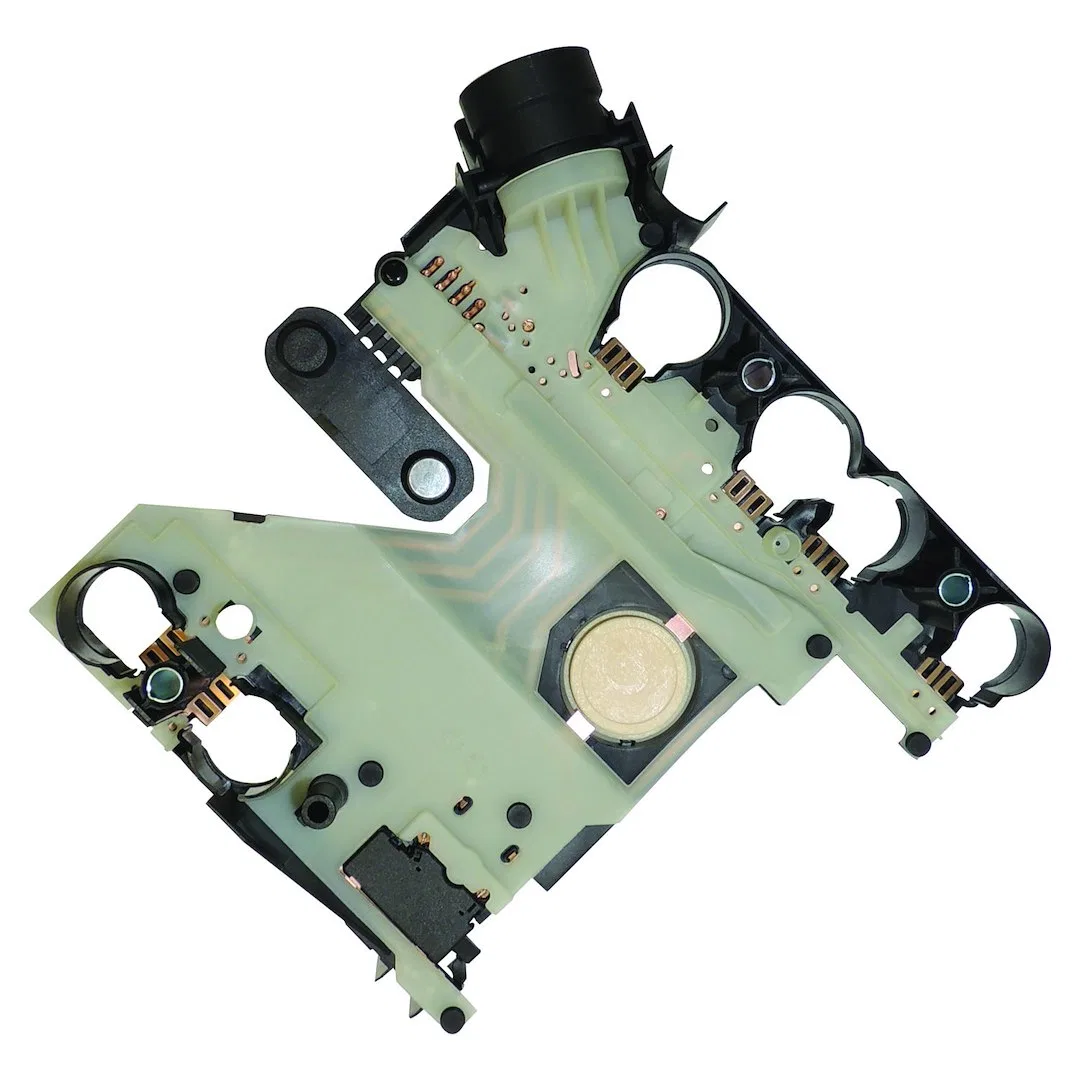 52108308AC – CROWN AUTO Auto Trans Conductor Plate, OE Replacement
