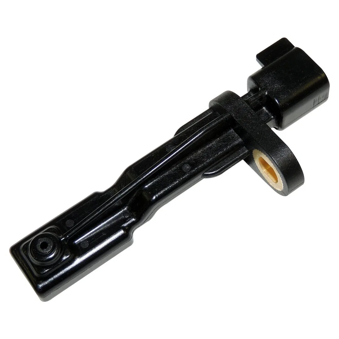 52125003AB – CROWN AUTO Speed Sensor, Wheel Sensor OE Replacement
