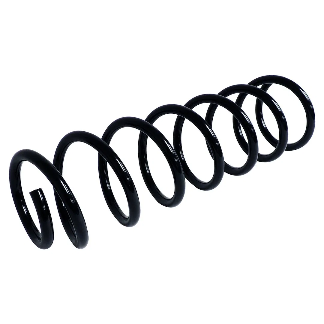 52126317AC – CROWN AUTO Coil Spring, OE Replacement