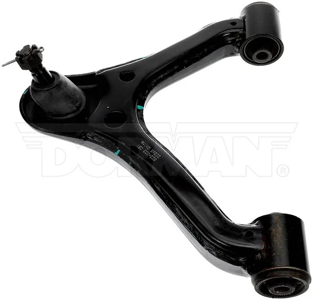 522-003 – DORMAN Control Arm, OE Replacement
