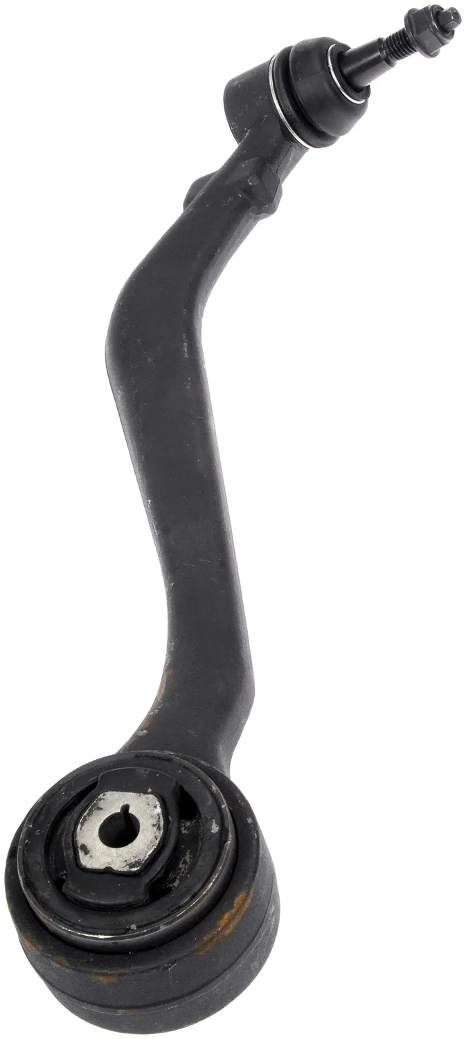522-061 – DORMAN Control Arm, OE Replacement