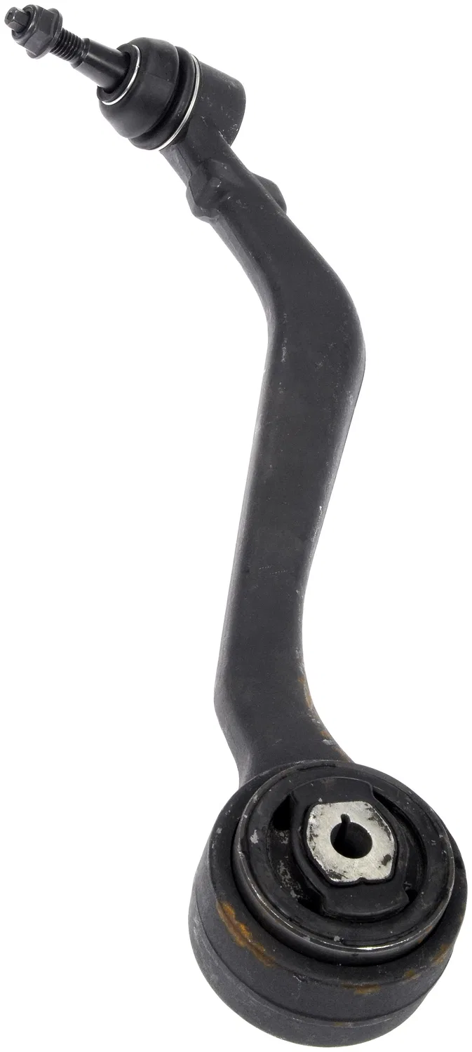 522-062 – DORMAN Control Arm, OE Replacement