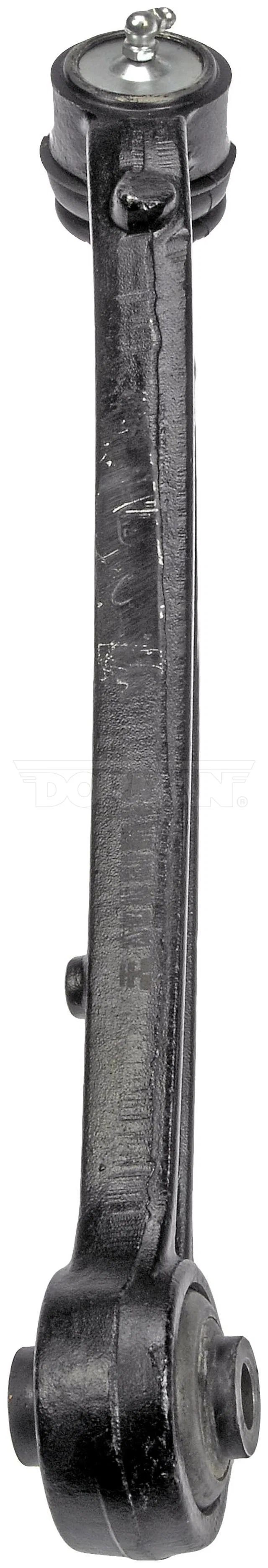 522-064 – DORMAN Control Arm, OE Replacement