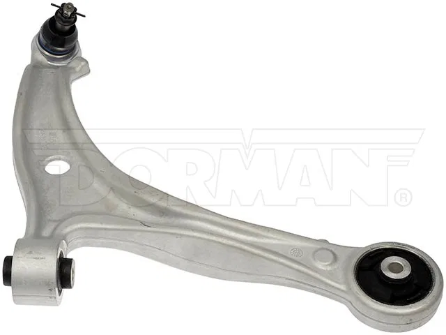 522-322 – DORMAN Control Arm, OE Replacement