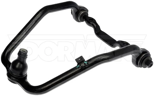 522-337 – DORMAN Control Arm, OE Replacement