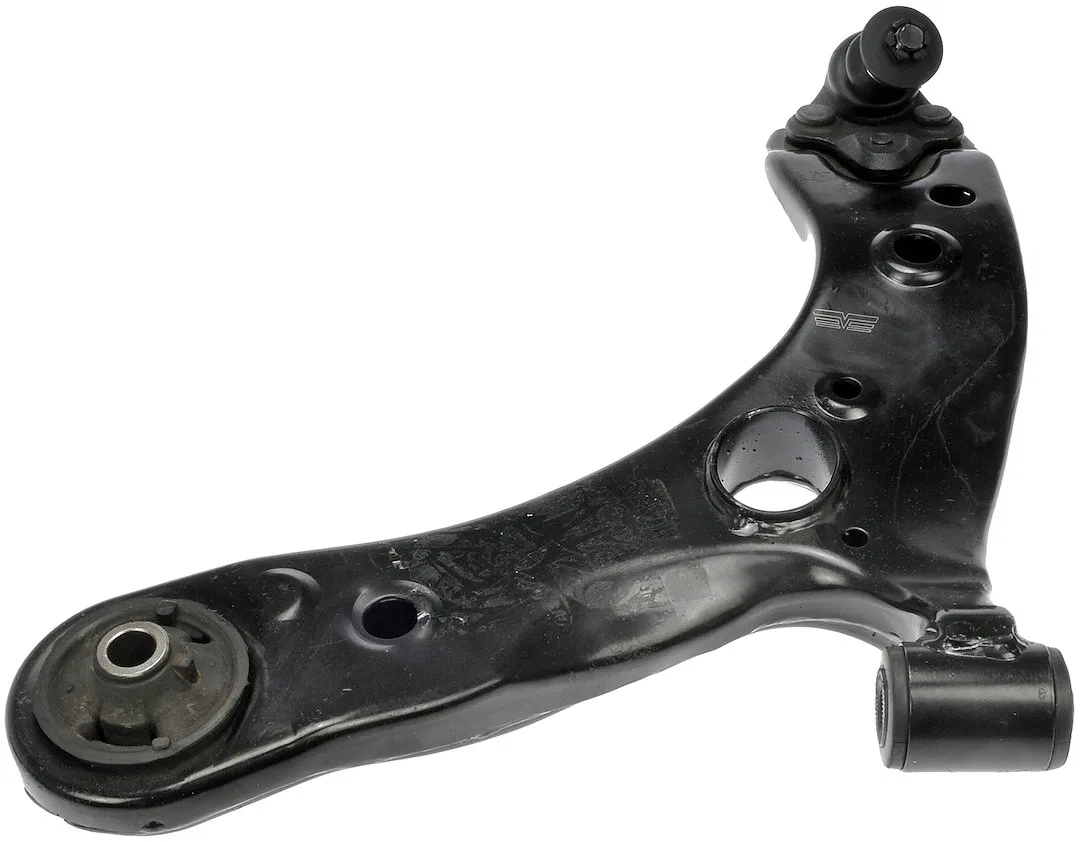 522-361 – DORMAN Control Arm, OE Replacement