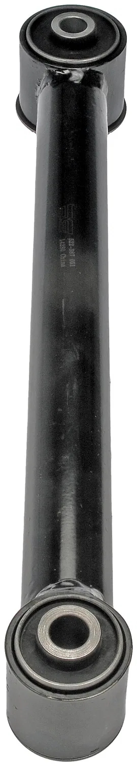 522-387 – DORMAN Control Arm, OE Replacement