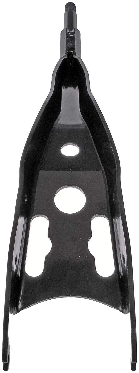 522-389 – DORMAN Control Arm, OE Replacement